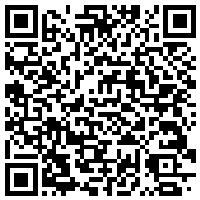 QR Code for bitcoin:bitcoin:bitcoin:bitcoin:bitcoin:bitcoin:dash:Xcq1cHbv3QvGpUExPhLkP4yZcSE3AhPCKH