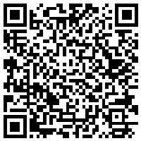 QR Code for bitcoin:bitcoin:bitcoin:bitcoin:bitcoin:bitcoin:dash:Xcq24XBmT8Pavm8qcPixnfaAPUansWfUbs