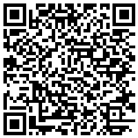 QR Code for bitcoin:bitcoin:bitcoin:bitcoin:bitcoin:bitcoin:dash:Xcq34pnf9mDfNNWd4pmd3wMStjhUm3EbdV