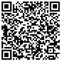 QR Code for bitcoin:bitcoin:bitcoin:bitcoin:bitcoin:bitcoin:dash:Xcq3C24eWmiLDtH7zmNcHRkjLGKT2jYQt4
