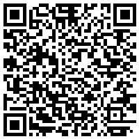 QR Code for bitcoin:bitcoin:bitcoin:bitcoin:bitcoin:bitcoin:dash:Xcq3UHYFUePtkjCLB5usAu6GfCyMb3RmmL