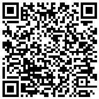 QR Code for bitcoin:bitcoin:bitcoin:bitcoin:bitcoin:bitcoin:dash:Xcq4ZU5P9xFVPU2LiFaWhG6H1Q1kS2SUf3