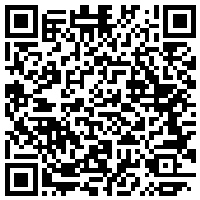QR Code for bitcoin:bitcoin:bitcoin:bitcoin:bitcoin:bitcoin:dash:Xcq5WxtwUXacdXBYXJUPegg7SP2kJCGSps