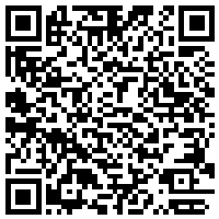 QR Code for bitcoin:bitcoin:bitcoin:bitcoin:bitcoin:bitcoin:dash:Xcq6Zt86svybBaRTkMXSy4FefRT6J39v5X