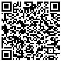 QR Code for bitcoin:bitcoin:bitcoin:bitcoin:bitcoin:bitcoin:dash:Xcq7aRTLShT3VHRLQVoFBg6pe4bBcHfeMY