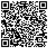 QR Code for bitcoin:bitcoin:bitcoin:bitcoin:bitcoin:bitcoin:dash:Xcq8FvL2ps3S16usDdWUijfFiqiAKZb5ty