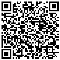 QR Code for bitcoin:bitcoin:bitcoin:bitcoin:bitcoin:bitcoin:dash:Xcq8aUbc8Zg5UZF5uEuEhDvHsjVgDfE4LL