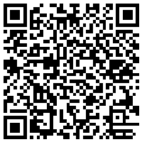 QR Code for bitcoin:bitcoin:bitcoin:bitcoin:bitcoin:bitcoin:dash:Xcq8i2NmCyCSjWMnkYES2hUxP5txnC7RaD