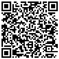 QR Code for bitcoin:bitcoin:bitcoin:bitcoin:bitcoin:bitcoin:dash:Xcq9jWhWNgtpKspCxHB17tgPytTUWQeAPc