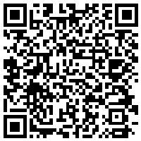 QR Code for bitcoin:bitcoin:bitcoin:bitcoin:bitcoin:bitcoin:dash:XcqAmJdENckQhLDk1ACANAkAzEaXbWSMrS