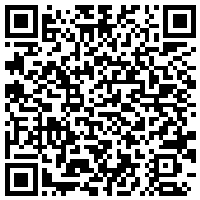 QR Code for bitcoin:bitcoin:bitcoin:bitcoin:bitcoin:bitcoin:dash:XcqBrrwV2Muq12MdzJARTm4qJRZU3rxij2