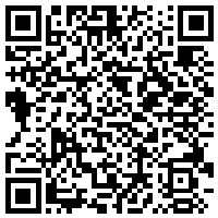 QR Code for bitcoin:bitcoin:bitcoin:bitcoin:bitcoin:bitcoin:dash:XcqC5vcA4ZFLEnaWY31engM5fTtfFVgnMW