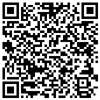 QR Code for bitcoin:bitcoin:bitcoin:bitcoin:bitcoin:bitcoin:dash:XcqDGmKKJYovj7eo7mzbXtCWcy5s7nXQuz