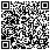 QR Code for bitcoin:bitcoin:bitcoin:bitcoin:bitcoin:bitcoin:dash:XcqDfwAiH3bJsxGhQLNTXPyqRjtLgP8KkE