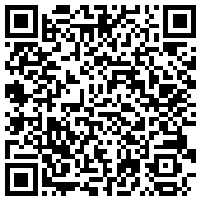 QR Code for bitcoin:bitcoin:bitcoin:bitcoin:bitcoin:bitcoin:dash:XcqF9vij2Er5JSg3PAibz2SDvMeksjcQKq