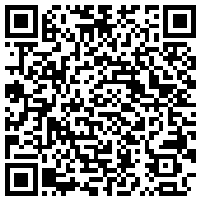 QR Code for bitcoin:bitcoin:bitcoin:bitcoin:bitcoin:bitcoin:dash:XcqFu4AbtmPRaRNsvFDRM3nyLsnnLj73Az