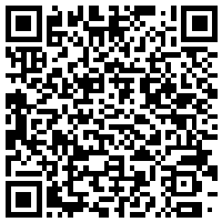QR Code for bitcoin:bitcoin:bitcoin:bitcoin:bitcoin:bitcoin:dash:XcqGpJES5V6ByKUHq4fdwtFDR51db1Pgrv