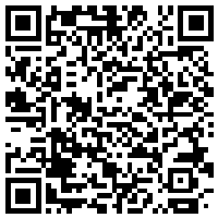 QR Code for bitcoin:bitcoin:bitcoin:bitcoin:bitcoin:bitcoin:dash:XcqHXd8E3Lzc9x2HKePcJBxWpKQpByZmpp