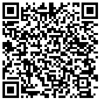 QR Code for bitcoin:bitcoin:bitcoin:bitcoin:bitcoin:bitcoin:dash:XcqMWY2SqnjDvbkUb89LsrzuZQpEd5q8U6