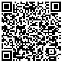 QR Code for bitcoin:bitcoin:bitcoin:bitcoin:bitcoin:bitcoin:dash:XcqMXFCwFdoTvseZWSMSLqw9pVmwP9YPy8