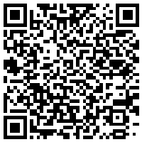 QR Code for bitcoin:bitcoin:bitcoin:bitcoin:bitcoin:bitcoin:dash:XcqNBepcD2d1sbrw6VY2sgWaykjkFDHRef