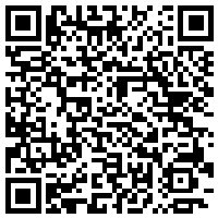 QR Code for bitcoin:bitcoin:bitcoin:bitcoin:bitcoin:bitcoin:dash:XcqNH81WdzZWZhfamguowqLPvsGrK1VUX2