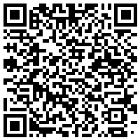 QR Code for bitcoin:bitcoin:bitcoin:bitcoin:bitcoin:bitcoin:dash:XcqNKP8SyGiD5fQC51cdDa55vjSEjDTsfB