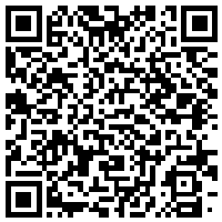 QR Code for bitcoin:bitcoin:bitcoin:bitcoin:bitcoin:bitcoin:dash:XcqNqAF85zoQymL7KyNJU2axxpYYgEPDBL