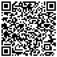 QR Code for bitcoin:bitcoin:bitcoin:bitcoin:bitcoin:bitcoin:dash:XcqPgLACEP8BqHcenEU2DANLiiiKcShiqQ