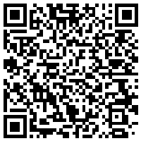 QR Code for bitcoin:bitcoin:bitcoin:bitcoin:bitcoin:bitcoin:dash:XcqQUFRCDMSsfpdDSALZzUsFpyXsLHVo67