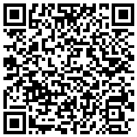 QR Code for bitcoin:bitcoin:bitcoin:bitcoin:bitcoin:bitcoin:dash:XcqRcXfXaaVirueMeiXvMdwZitnEhZ2S3e