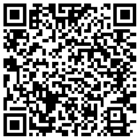 QR Code for bitcoin:bitcoin:bitcoin:bitcoin:bitcoin:bitcoin:dash:XcqSUCnR1zXWXo7StdjrQe4TovZyfMuscP