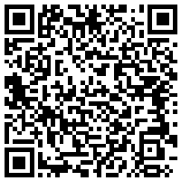 QR Code for bitcoin:bitcoin:bitcoin:bitcoin:bitcoin:bitcoin:dash:XcqTG5wNASScP3EVioTkk2KM6SmpsRePdu