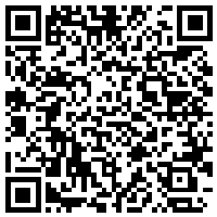 QR Code for bitcoin:bitcoin:bitcoin:bitcoin:bitcoin:bitcoin:dash:XcqTKcyehsTf3HyNYRAj8HiouSX8NB3xEF