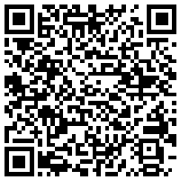 QR Code for bitcoin:bitcoin:bitcoin:bitcoin:bitcoin:bitcoin:dash:XcqTL4RWX4g8SycaBeFJNRN3U5NqxTkeob