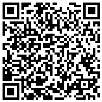 QR Code for bitcoin:bitcoin:bitcoin:bitcoin:bitcoin:bitcoin:dash:XcqURA9nJgSBAd8pXtikRVCgBd4HAUBdvf