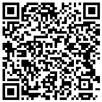QR Code for bitcoin:bitcoin:bitcoin:bitcoin:bitcoin:bitcoin:dash:XcqUtohBHEAwMncS1UEKwKikcdeZb1ePMF