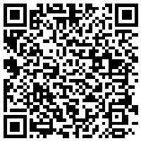 QR Code for bitcoin:bitcoin:bitcoin:bitcoin:bitcoin:bitcoin:dash:XcqVD6F5Ut29dY5hcVGi6Q1epqtEeRFtCE