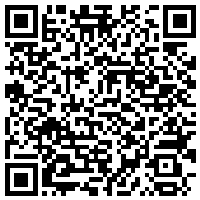 QR Code for bitcoin:bitcoin:bitcoin:bitcoin:bitcoin:bitcoin:dash:XcqWYsy68vb9RvGV9XMWvucVwvbkXjkwca