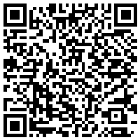 QR Code for bitcoin:bitcoin:bitcoin:bitcoin:bitcoin:bitcoin:dash:XcqZHht4GLGbsqaEgpsdZC1p8jCFNQscHq