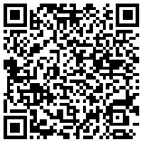 QR Code for bitcoin:bitcoin:bitcoin:bitcoin:bitcoin:bitcoin:dash:XcqZd6EWn61oWF1dYNfAzFd6LSru3Rxb9o