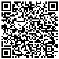 QR Code for bitcoin:bitcoin:bitcoin:bitcoin:bitcoin:bitcoin:dash:Xcqa3cjfkUrga3gYg2wFSiUKTtwbLTPdTw