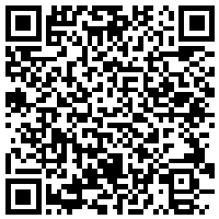 QR Code for bitcoin:bitcoin:bitcoin:bitcoin:bitcoin:bitcoin:dash:Xcqa3gz354faPtB4gboPeYxQd8dMnDaMeS