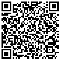 QR Code for bitcoin:bitcoin:bitcoin:bitcoin:bitcoin:bitcoin:dash:XcqaMExDtPYNp2HTWb32YuMj4whtvYj2Hn