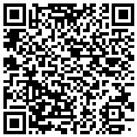 QR Code for bitcoin:bitcoin:bitcoin:bitcoin:bitcoin:bitcoin:dash:Xcqcd9wiGy5FatLe4SkULfvkakaf2ALf5L