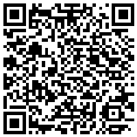 QR Code for bitcoin:bitcoin:bitcoin:bitcoin:bitcoin:bitcoin:dash:XcqchNErXVsUsPd9f6cvpvS6xdivRCDdEL