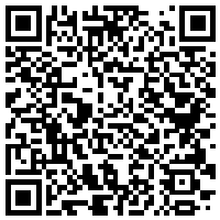 QR Code for bitcoin:bitcoin:bitcoin:bitcoin:bitcoin:bitcoin:dash:XcqctJ5hXWFTsrKABZP9DS21xDWNu8ECoK