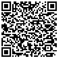 QR Code for bitcoin:bitcoin:bitcoin:bitcoin:bitcoin:bitcoin:dash:XcqdJbpiLSX568gtnJkKbEZSLuNMfSRYJs
