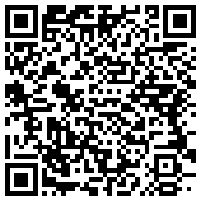 QR Code for bitcoin:bitcoin:bitcoin:bitcoin:bitcoin:bitcoin:dash:XcqdVbFNgdhsdcjc2LKVkEi4NJVSvDELDQ