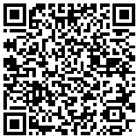 QR Code for bitcoin:bitcoin:bitcoin:bitcoin:bitcoin:bitcoin:dash:XcqdfQTwLnqQaWLJbPRa49G4B1rumjHvPS